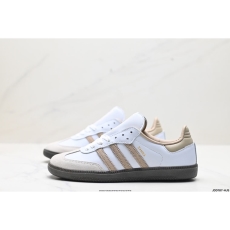 Adidas Samba Shoes